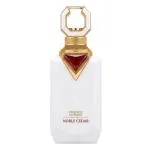 Noble Cedar parfumeekstrakt unisex 100 ml