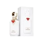 Noble Cedar parfumeekstrakt unisex 100 ml