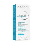 Nodé DS+ Intensiv anti-skælshampoo 125 ml