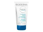 Nodé DS+ Intensiv anti-skælshampoo 125 ml