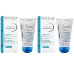 Nodé DS+ Intensiv anti-skælshampoo 125 ml