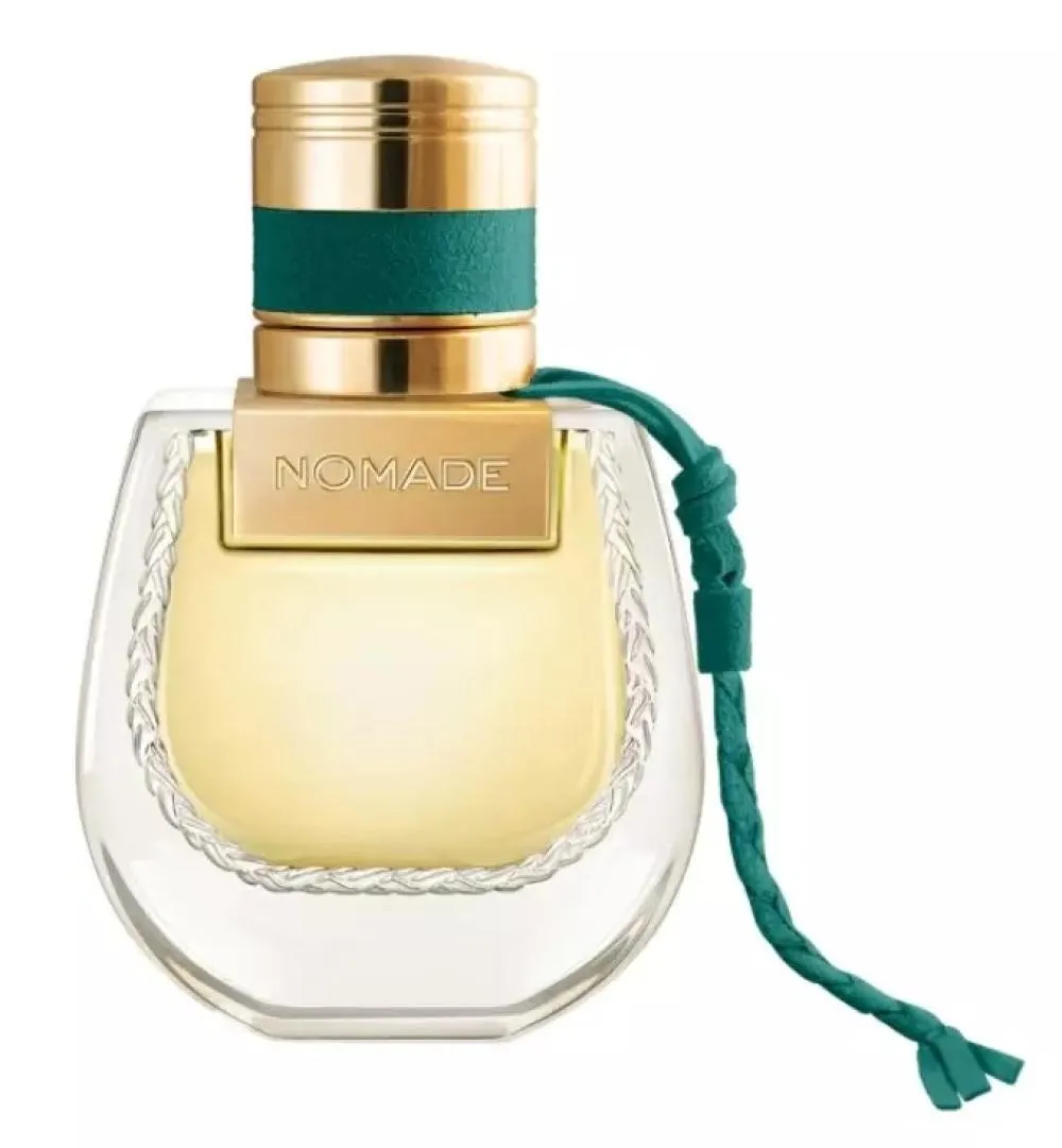 Nomade Jardin d’Égypte Eau de Parfum til kvinder 30 ml