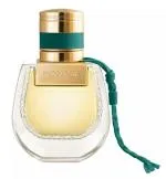 Nomade Jardin d’Égypte Eau de Parfum til kvinder 30 ml