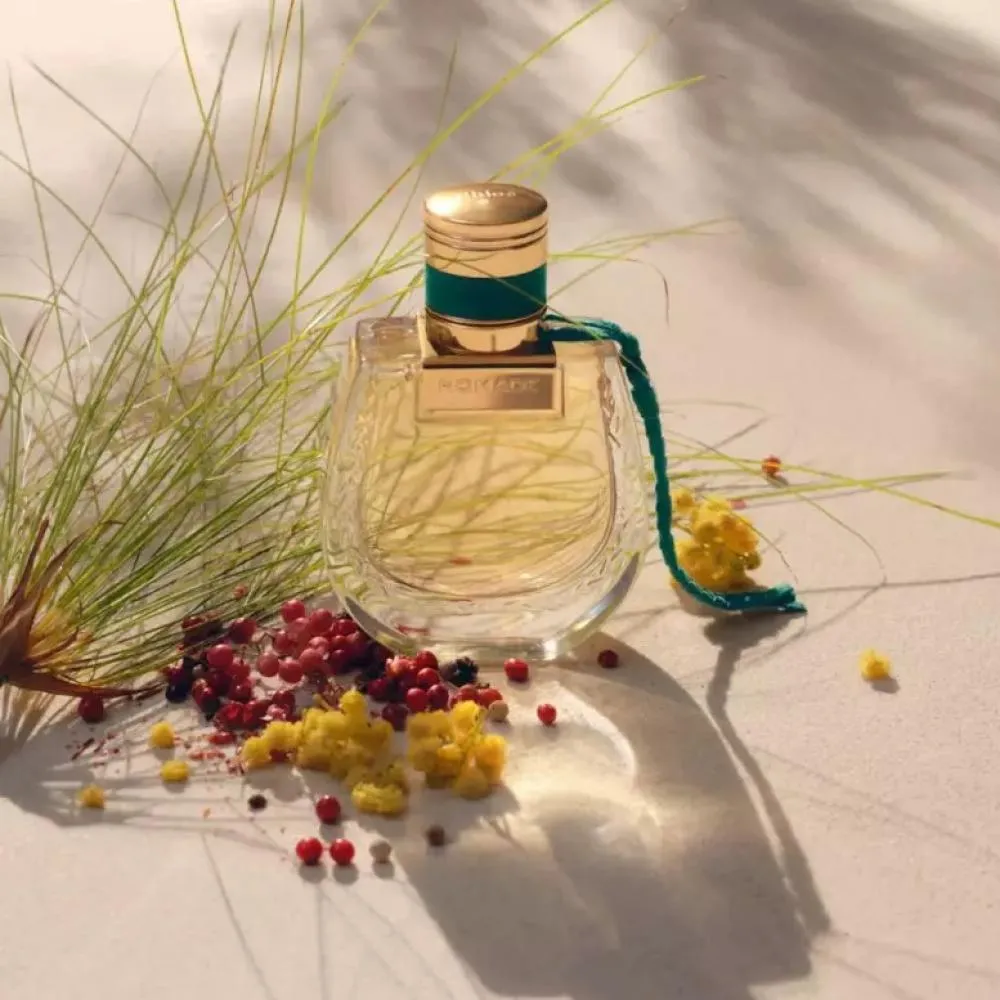 Nomade Jardin d’Égypte Eau de Parfum til kvinder 30 ml
