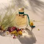 Nomade Jardin d’Égypte Eau de Parfum til kvinder 30 ml