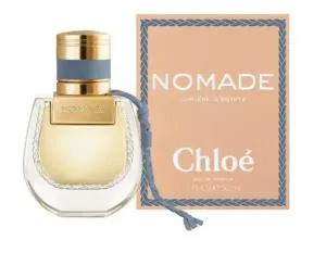 Chloé Nomade Lumiere D'Egypte eau de parfum til kvinder