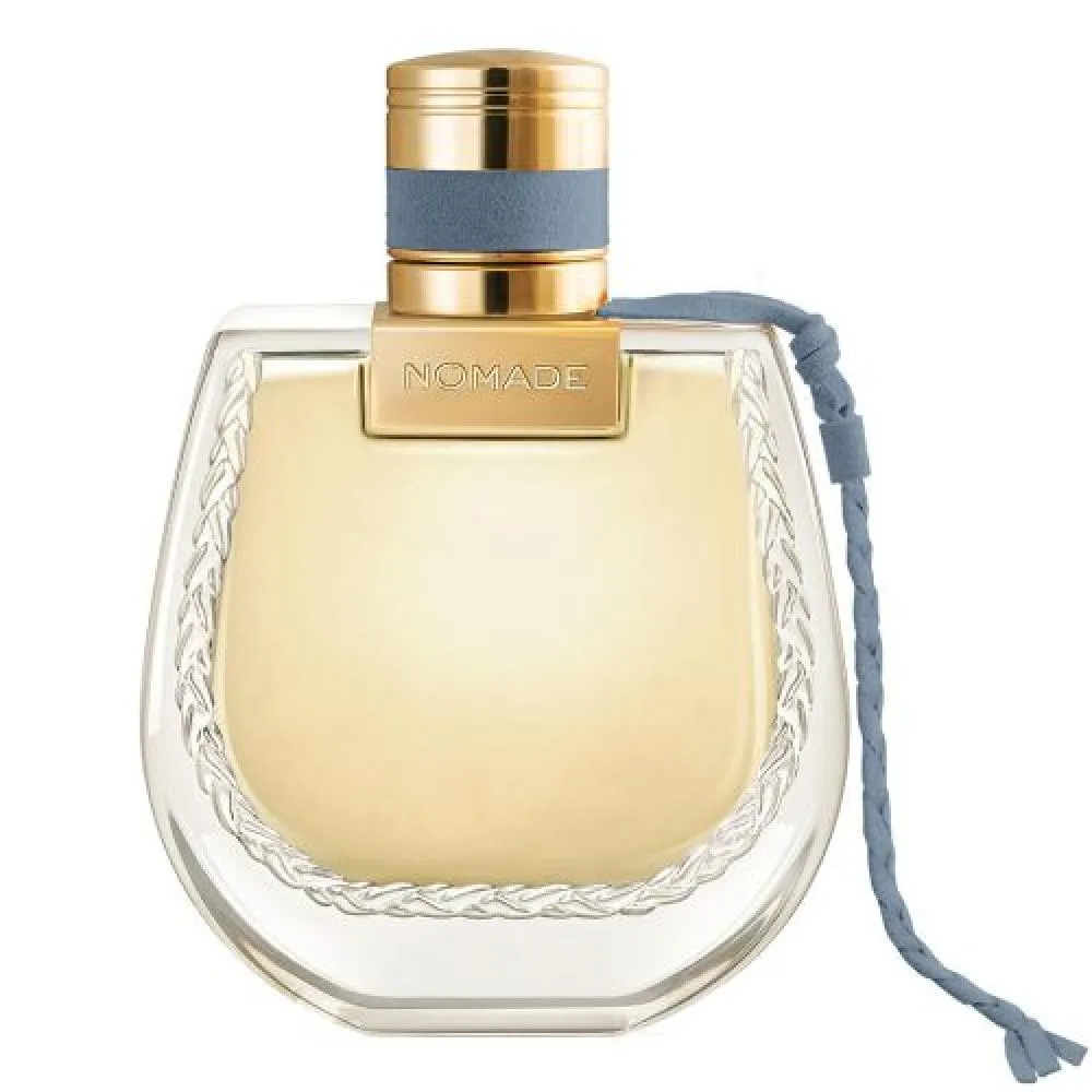 Nomade Lumiere D'Egypte eau de parfum til kvinder 30 ml