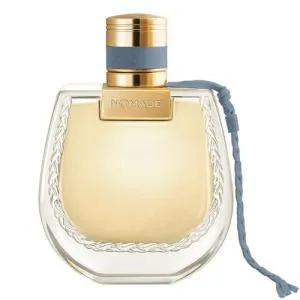 Chloé Nomade Lumiere D'Egypte eau de parfum til kvinder