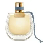 Nomade Lumiere D'Egypte eau de parfum til kvinder 30 ml