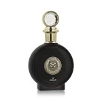 Expressions Deux II parfumeekstrakt unisex 100 ml