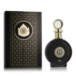 Expressions Deux II parfumeekstrakt unisex 100 ml