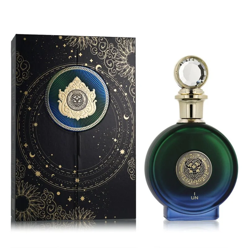 Expressions Un I parfumeekstrakt unisex 100 ml