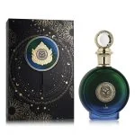 Expressions Un I parfumeekstrakt unisex 100 ml