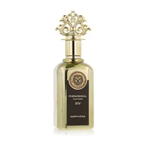 North Stag Phenominal Quatorze XIV parfumeekstrakt unisex