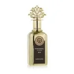 Phenominal Quatorze XIV parfumeekstrakt unisex 100 ml