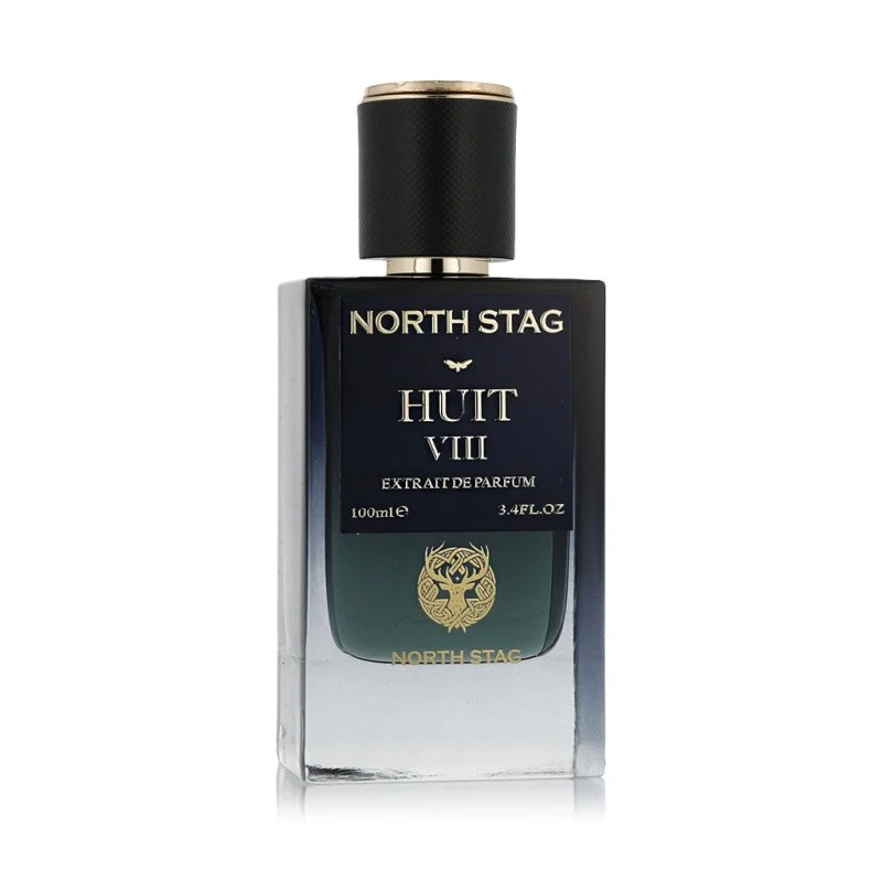 Huit VIII parfumeekstrakt unisex 100 ml