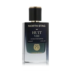 North Stag Huit VIII parfumeekstrakt unisex