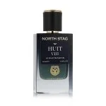 Huit VIII parfumeekstrakt unisex 100 ml