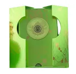 Expressions III Trois parfumeret vand til mænd 100 ml