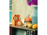 Quatre IV Expressions parfumekstrakt unisex 100 ml