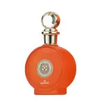 Quatre IV Expressions parfumekstrakt unisex 100 ml