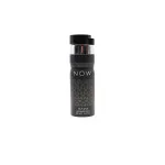 Now Deo-spray til mænd 200 ml