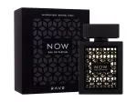 Now parfumevand til mænd 100 ml