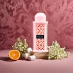 Now Women Eau de Parfum til kvinder 100 ml