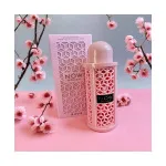 Now Women Eau de Parfum til kvinder 100 ml