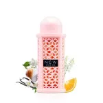 Now Women Eau de Parfum til kvinder 100 ml