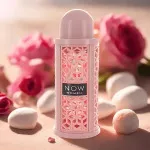 Now Women Eau de Parfum til kvinder 100 ml