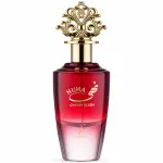 Nuha Cherry Blush Eau de Parfum til kvinder 85 ml