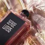 Nuit de Cellophane Eau de Parfum til kvinder 50 ml