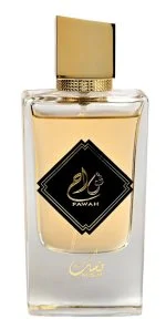 Fawah U parfumevand 80 ml