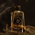 Fawah U parfumevand 80 ml