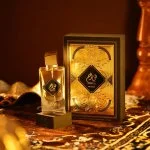 Fawah U parfumevand 80 ml