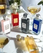 Ana Al Awwal Wardi W Eau de Parfum 100 ml