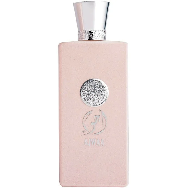 Ajwaa Roses W parfumevand 100 ml
