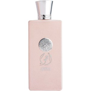 Ajwaa Roses W parfumevand