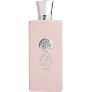 Nusuk Ajwaa Roses W parfumevand