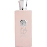 Ajwaa Roses W parfumevand 100 ml