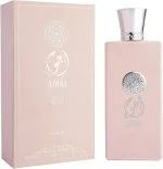 Ajwaa Roses W parfumevand 100 ml