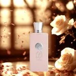 Ajwaa Roses W parfumevand 100 ml