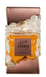 Ateeq U parfumeekstrakt 100 ml