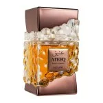 Ateeq U parfumeekstrakt 100 ml