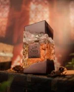 Ateeq U parfumeekstrakt 100 ml