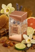 Ateeq U parfumeekstrakt 100 ml