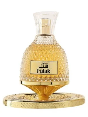 Nusuk Falak U Eau de Parfum