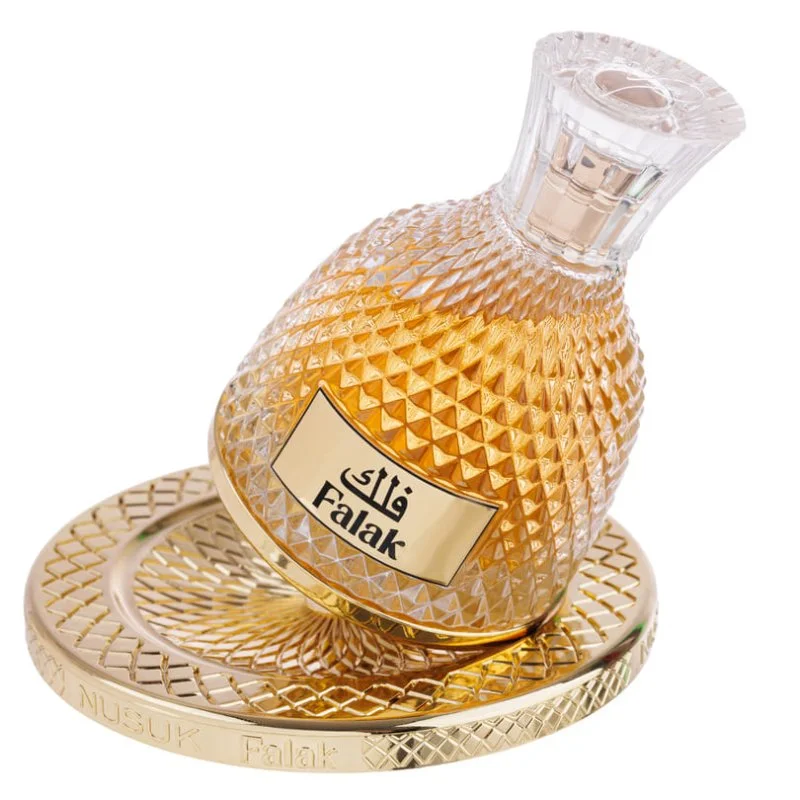 Falak U Eau de Parfum 100 ml