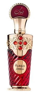 Johra W parfumeekstrakt 100 ml